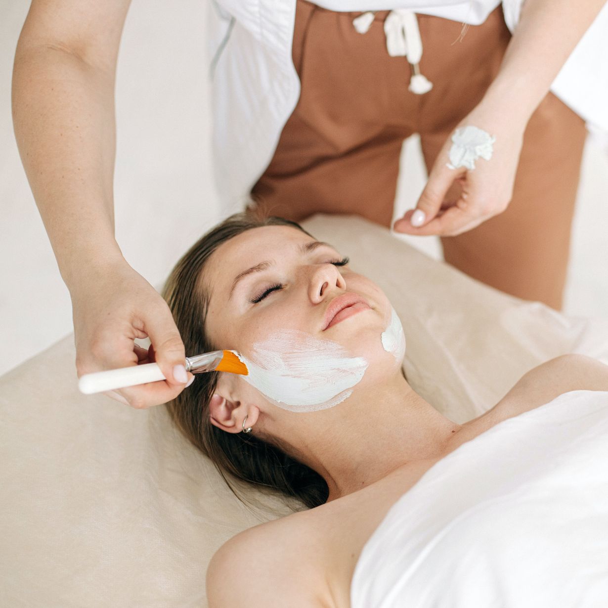 vectors-affected-area