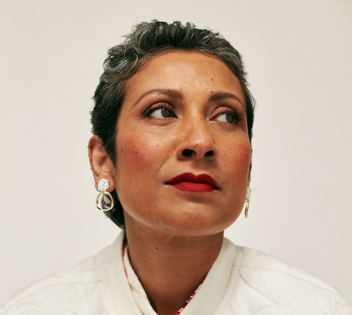 complete-marked-affected-area